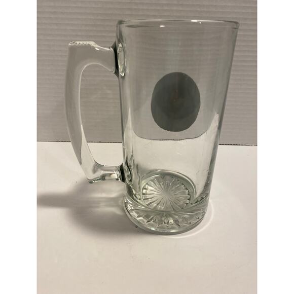 United States Army Aviation Beer Mug, 7 inches Tall, Sturdy, USA, Flight - Picture 6 of 7